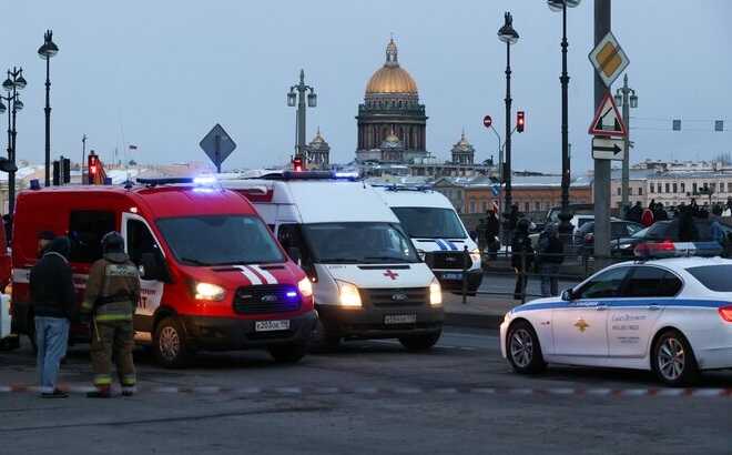 Тело пропавшей больше недели назад пенсионерки выловили из реки в Подмосковье