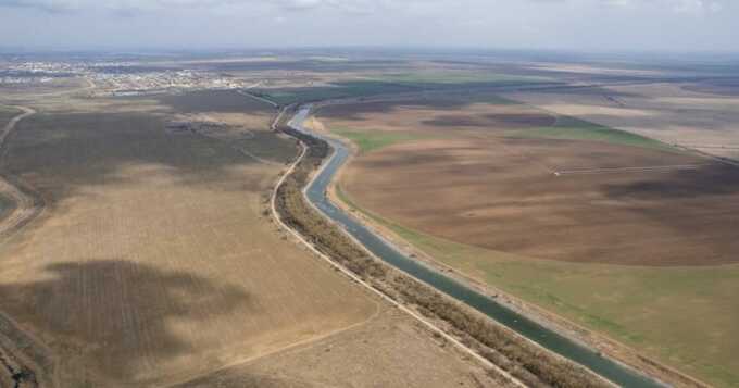 В Крыму умерший водитель ещё месяц после смерти "нарушал" ПДД, получая протоколы и штрафы