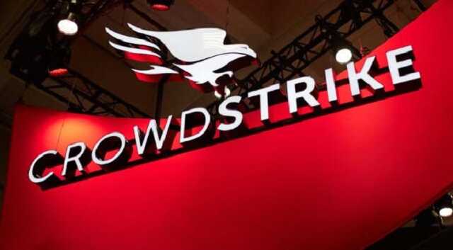 Компания CrowdStrike выпустила «фикс» который исправит ошибку с Windows